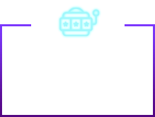 Lucky Heroes 250+ Games
