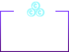 Lucky Heroes 30% Extra