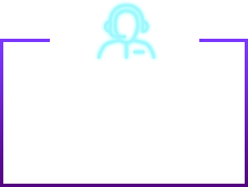 Lucky Heroes Customer Support