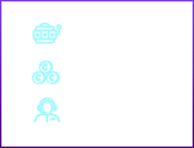 Lucky Heroes Benefits