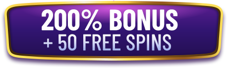 Lucky Heroes 330% Bonus