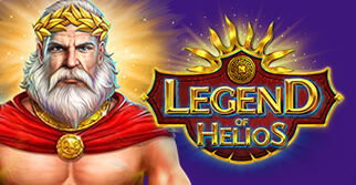 Lucky Heroes 